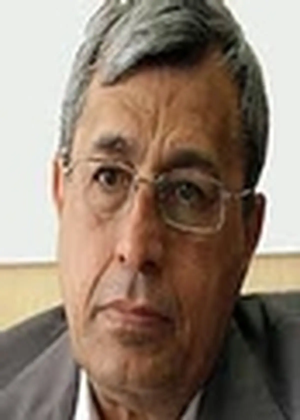 برخی جریان های سیاسی موافق پا گرفتن بخش خصوصی نیستند