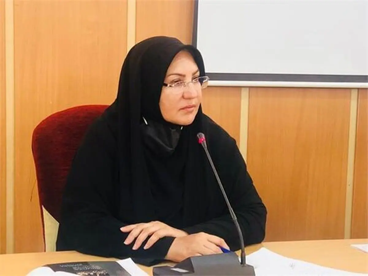کسر از حقوق به دلیل دورکاری در شرایط کرونایی خلاف قانون است