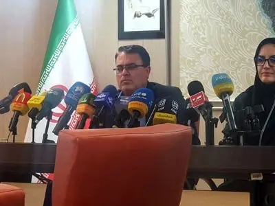 گسترش عدالت فرهنگی و ترویج کتابخوانی مهمترین هدف هفته کتاب