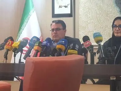 گسترش عدالت فرهنگی و ترویج کتابخوانی مهمترین هدف هفته کتاب
