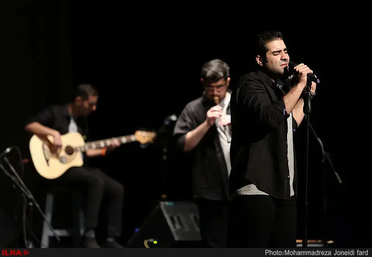 گالری