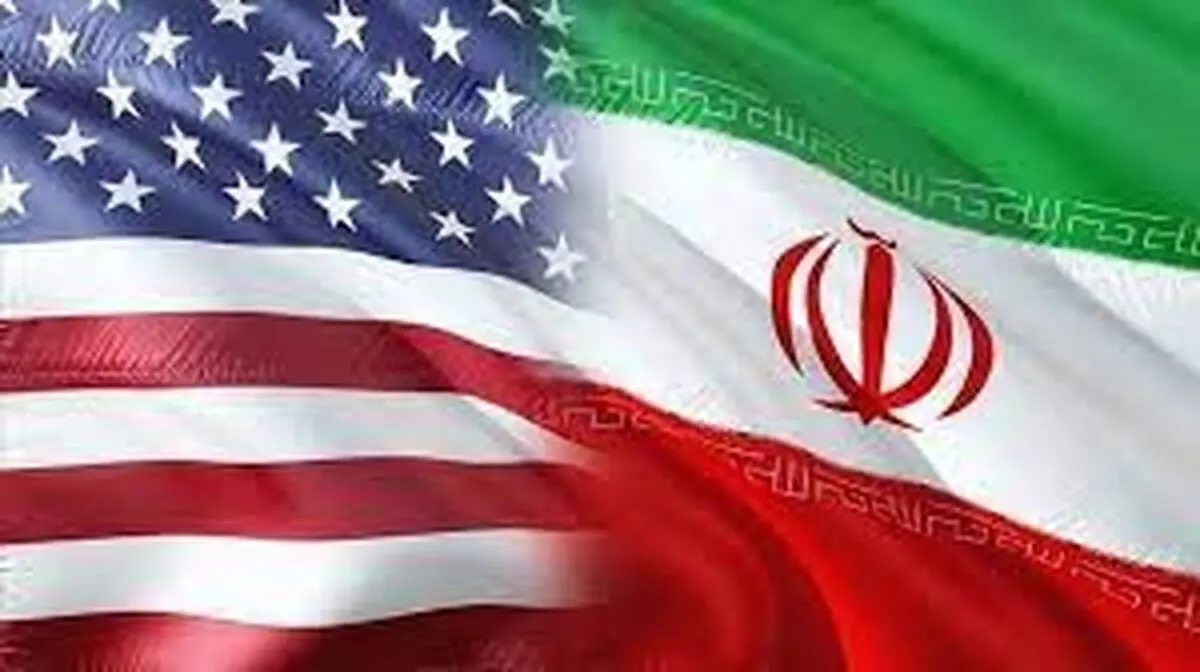 گزارش رویترز از اختلافات احتمالی بر سر احیای برجام و ۴ سناریوی پیش رو