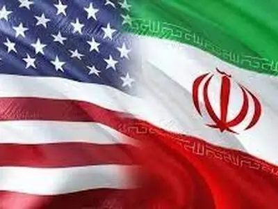 گزارش رویترز از اختلافات احتمالی بر سر احیای برجام و ۴ سناریوی پیش رو