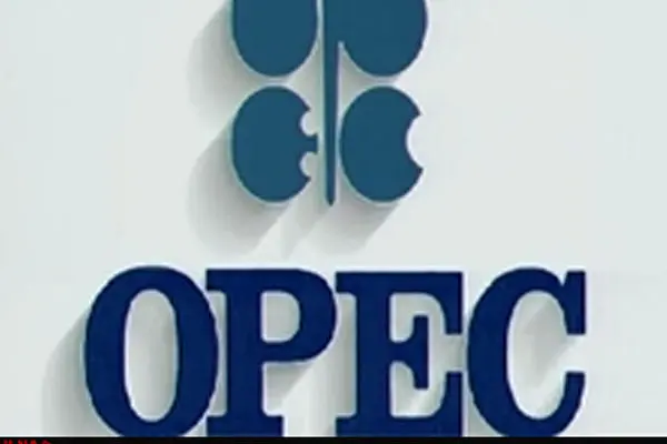 OPEC+ agrees new oil deal but without UAE agreement, source says