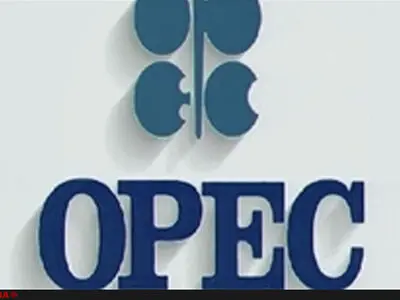 OPEC+ agrees new oil deal but without UAE agreement, source says