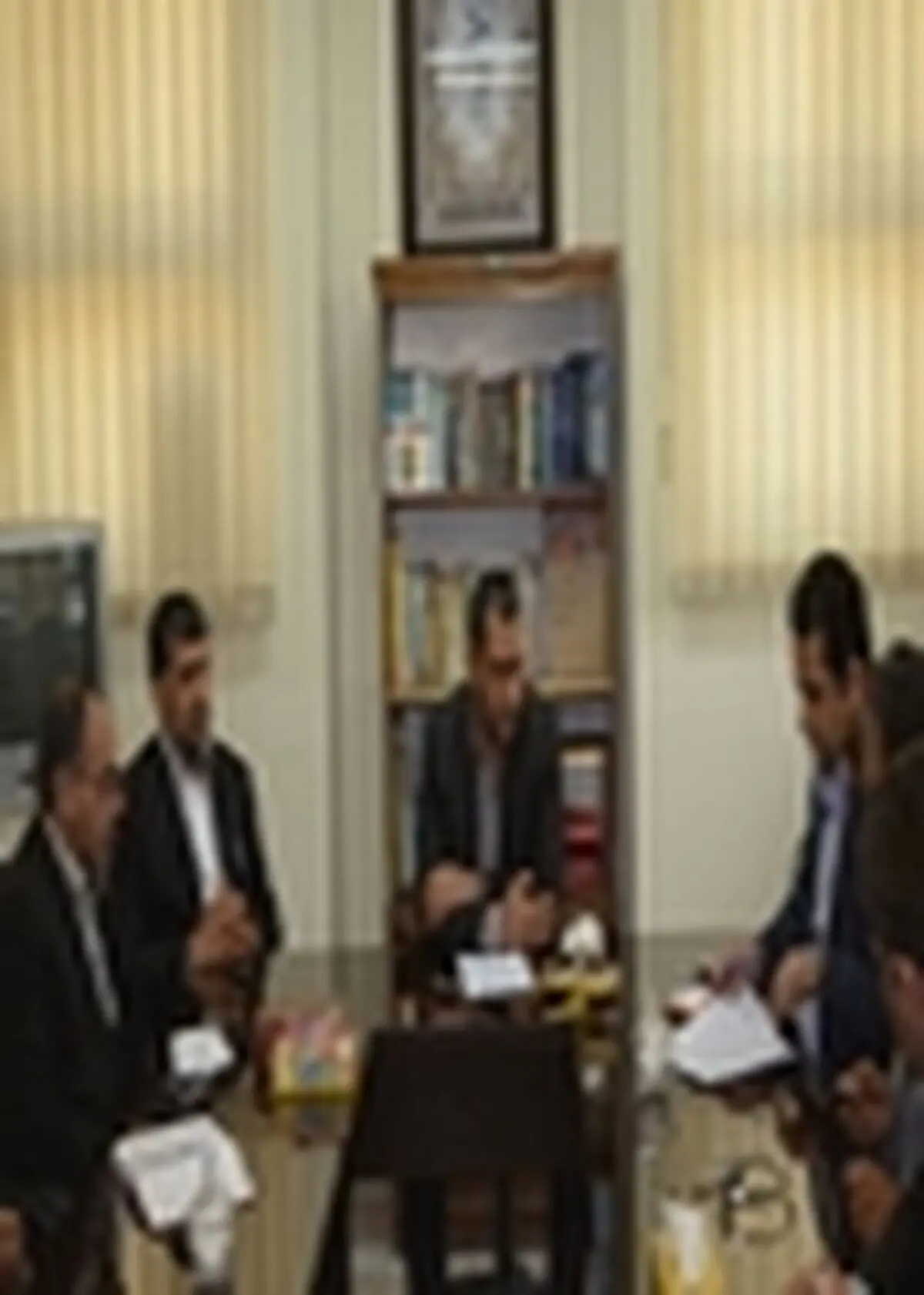 سازمان مدیریت پسماند در قائم شهر باید فعال شود