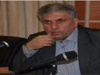 اولین پارکینگ مکانیزه تبریز به زودی افتتاح می‌شود