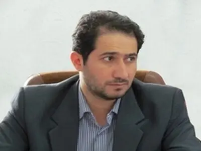 امسال سطح اجرائی خاک ورزی حفاظتی در استان افزایش خواهد داشت