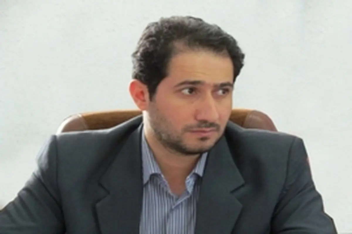 امسال سطح اجرائی خاک ورزی حفاظتی در استان افزایش خواهد داشت