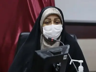 امکان مشارکت عموم مردم در محور «فرهنگ و هنر» دومین جشنواره طب ایرانی
