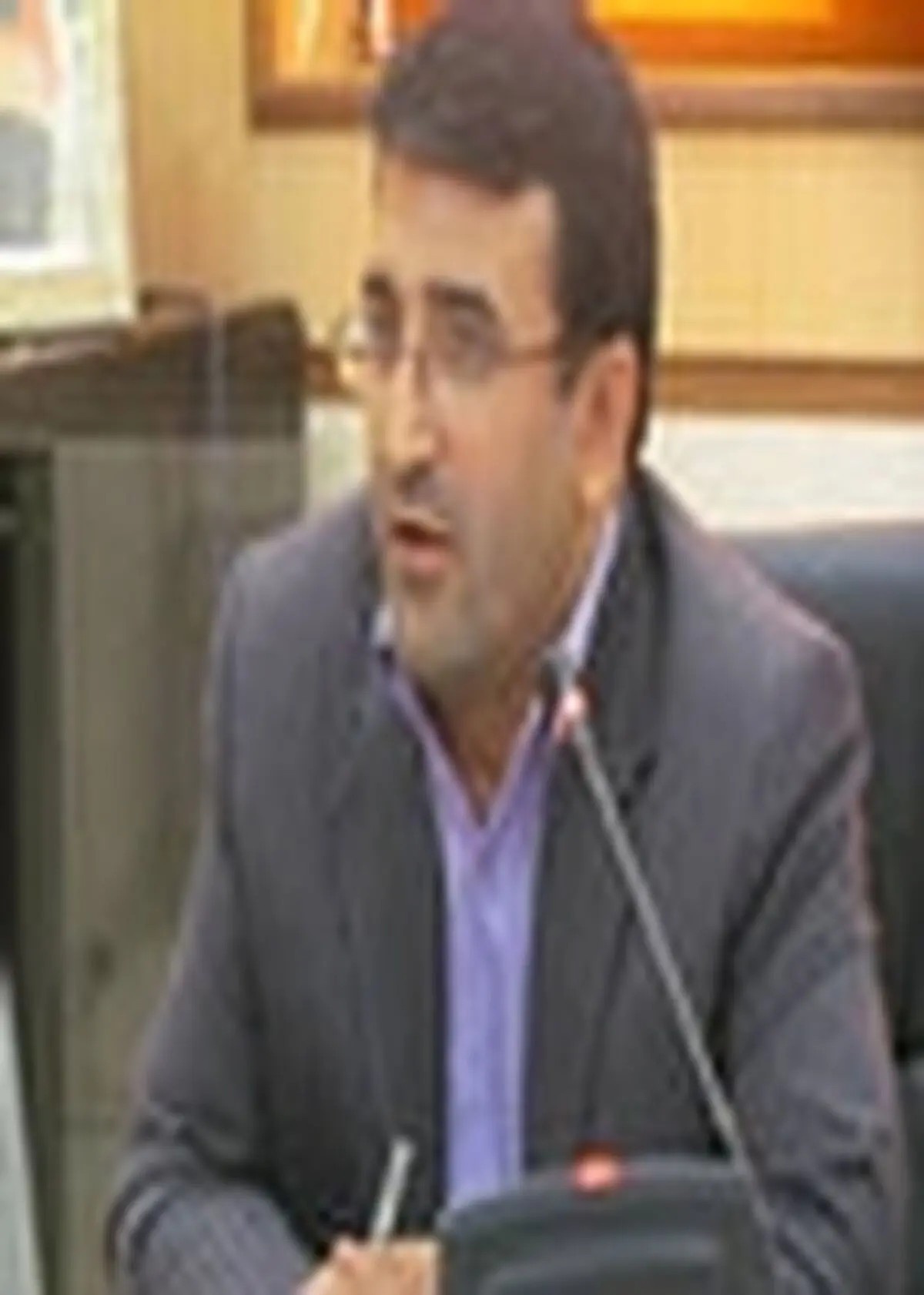 پزشکی قانونی تنها مرجع قانونی اعلام آمار فوتی تصادفات رانندگی