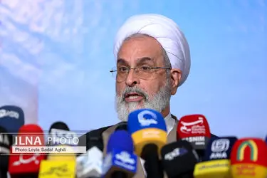 آینده به فناوری‌هایی نوین گره خورده است
