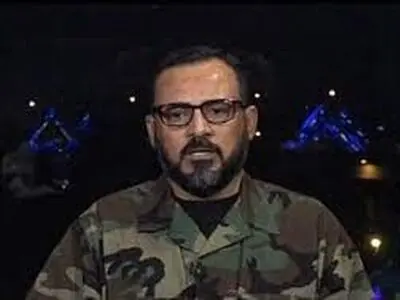 نیروهای آمریکایی حتی پس از تغییر عنوان مورد هدف مقاومت قرار خواهند گرفت
