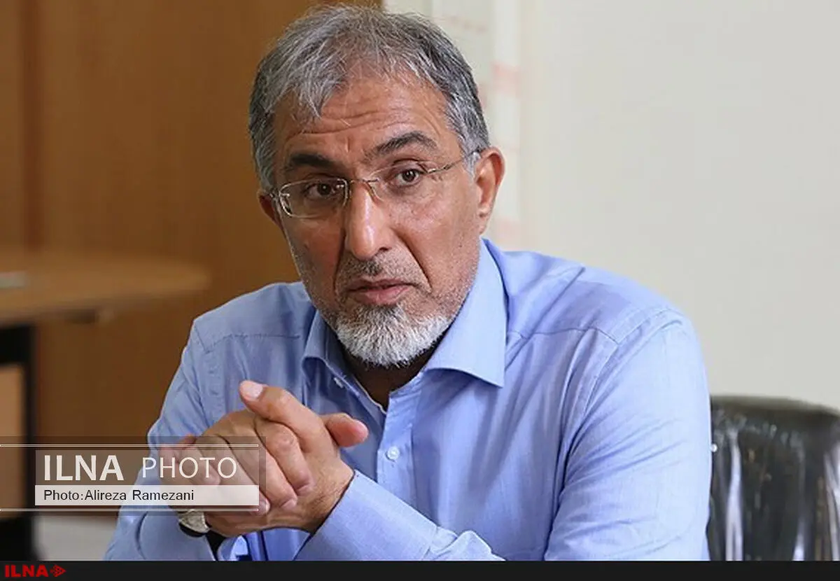 آمریکا با بحران‌سازی ارزش دلار را بالا می‌برد/ حضور ترامپ تاثیری بر برجام ندارد