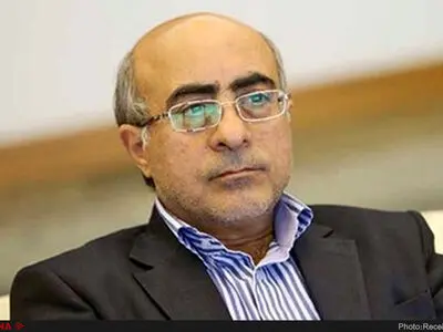 واریز وام یک میلیونی به حساب جاماندگان از هفته آینده