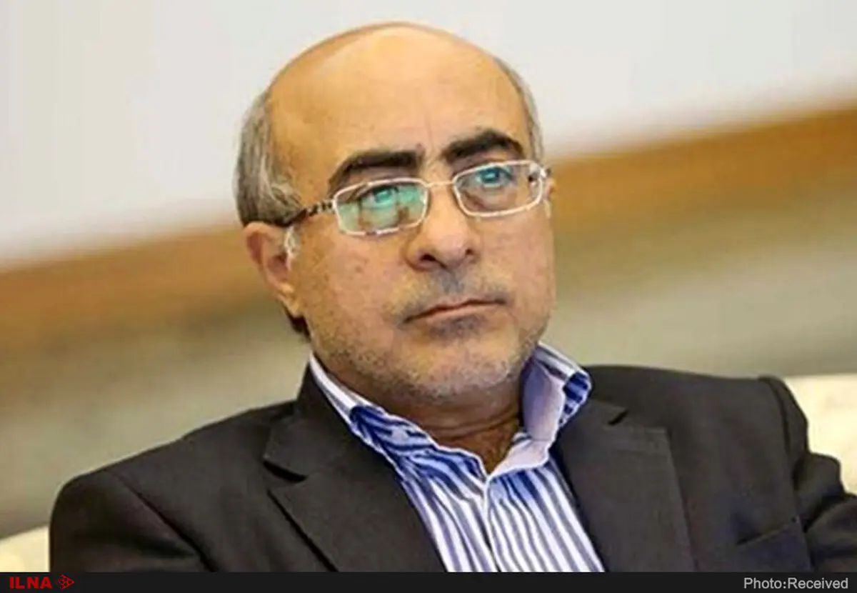برگزاری اولین جلسه هیات عامل بانک مرکزی با حضور دکتر کمیجانی به عنوان رییس کل