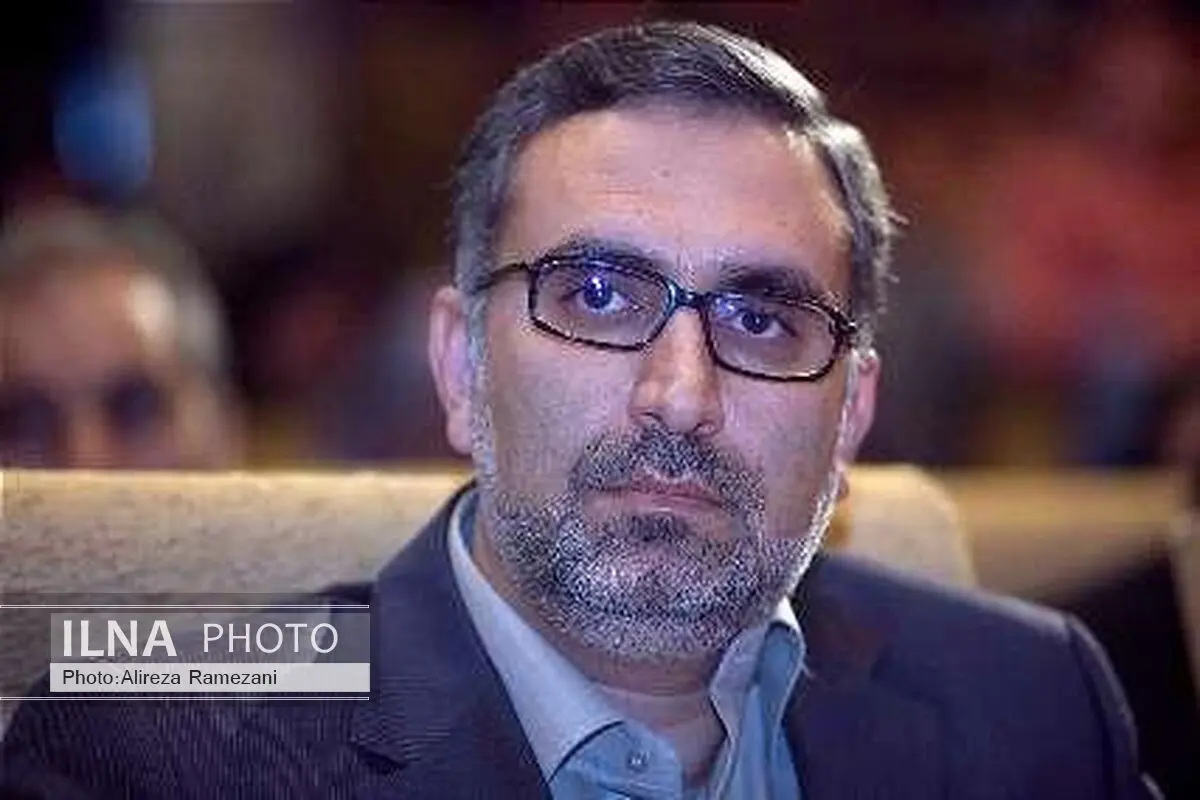 کرمانشاه را به خاطر شاعران فراوانش"شیراز دوم" بنامیم