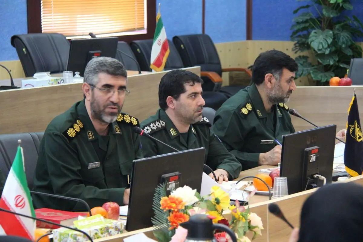 اعزام 5 هزار زنجانی به کربلای ایران/ رسانه‌ها سبک زندگی شهدا را ترویج کنند