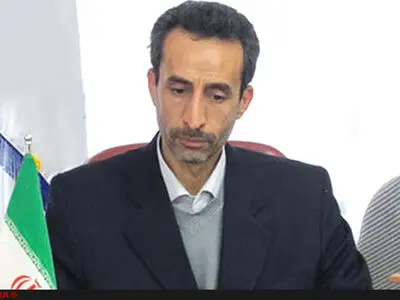 قانون خط کشی برای تعیین حقوق و تکالیف افراد جامعه نسبت به یکدیگر است