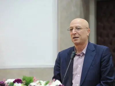 بابت کم‌مهارتی برخی دانشجویان دانشگاه‌های نامدار، ایرادی بر وزارت علوم وارد نیست