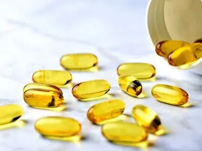 آیا مصرف ویتامین دی باعث افزایش وزن می‌شود؟