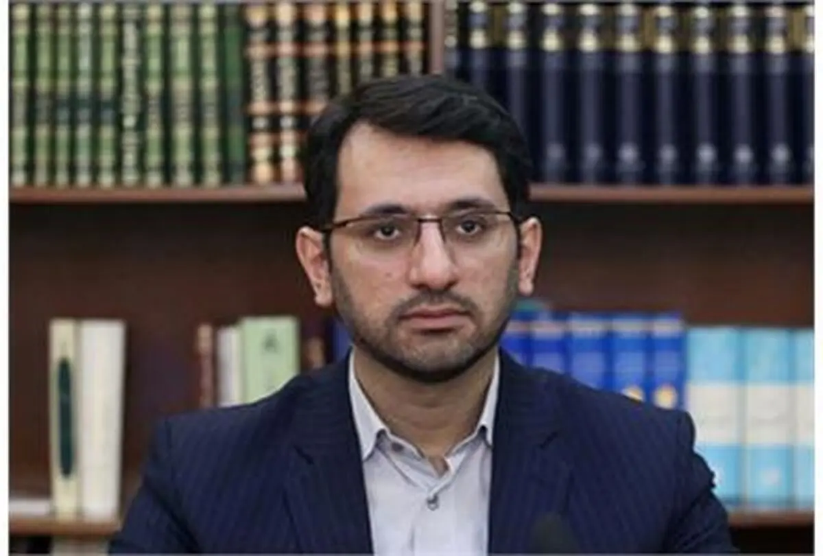 اتصال سامانه جامع بخش تعاون به سامانه ثبت شرکت‌ها و افتتاح ۲۸۸ طرح