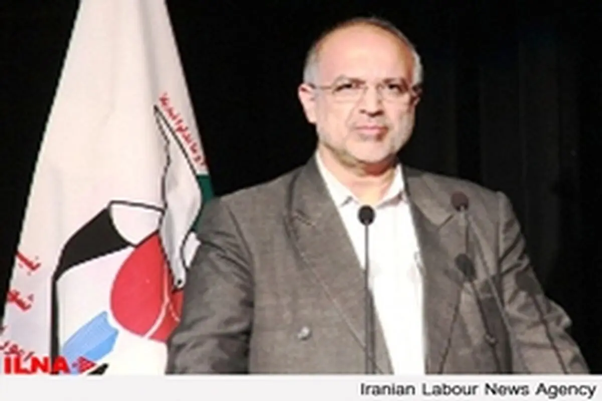 برگزاری برنامه‌های روز بزرگداشت شهدا در سراسر کشور