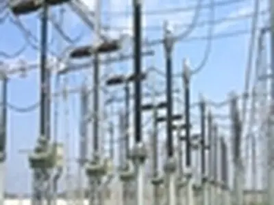توقف صادرات برق شرکت ترکیه ای به عراق