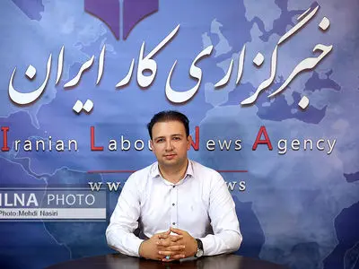 بازگشت بانک رفاه دائمی شود/ حفظ این بانک برای پرداخت حقوق بازنشستگان لازم است