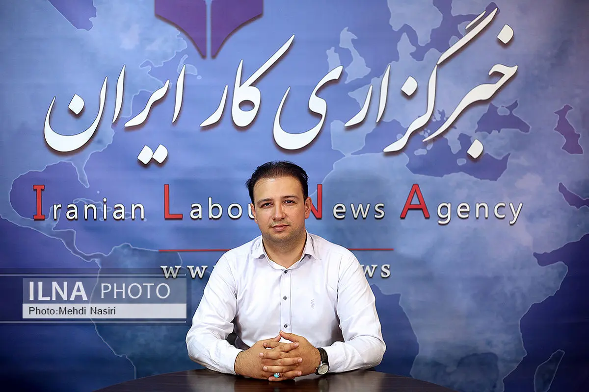 بازگشت بانک رفاه دائمی شود/ حفظ این بانک برای پرداخت حقوق بازنشستگان لازم است