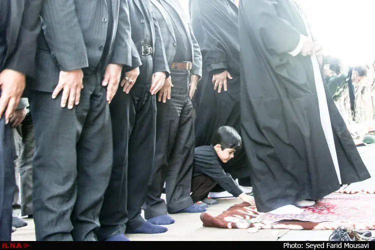 گالری