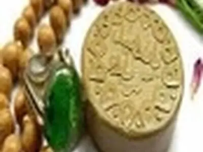 ۸۵درصد از معتکفین را خواهران زنجانی تشکیل می دهند