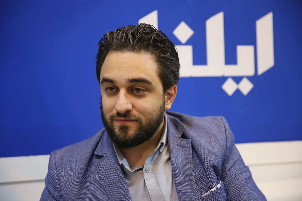 توان صادرات کشور در شرایط کنونی بیش از این نیست/ واقعی شدن نرخ ارز به حل مشکلات بانکی و تجاری با دنیا نیاز دارد