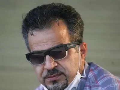 سعید رمضانی:این برد برای کسب سهمیه کمک حال خواهدبود