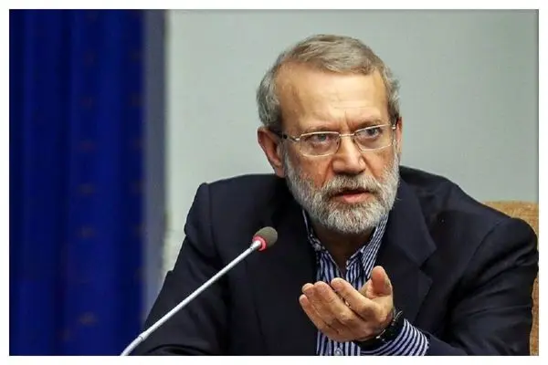 Trump sacrifices American soldiers for power-hungry Israel: Iran's security chief