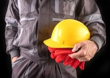 رانندگان پارس جنوبی: برای ایام جنگ حق‌الزحمه نگرفتیم/ شبکاری‌ها واریز نشد