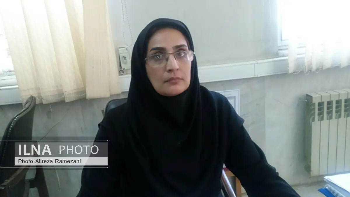 فعالیت 213 هیات ورزشی بانوان در استان لرستان
