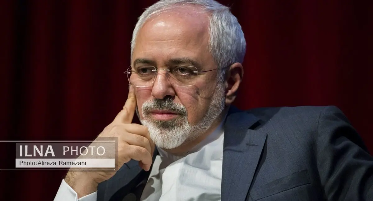 قیمت‌های نفت با بازگشت ایران به بازار انرژی تعدیل می‌شود