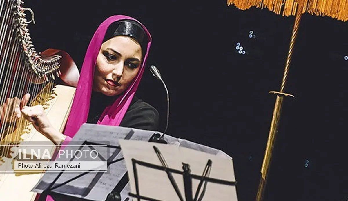 کمبود بودجه؛ گروه‌ها را به بازخوانی قطعات قدیمی وادار می‌کند