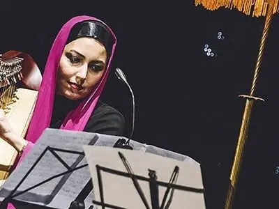کمبود بودجه؛ گروه‌ها را به بازخوانی قطعات قدیمی وادار می‌کند