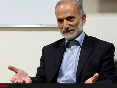 چگونگی پخش جلسات برجام نظر صداوسیما بود