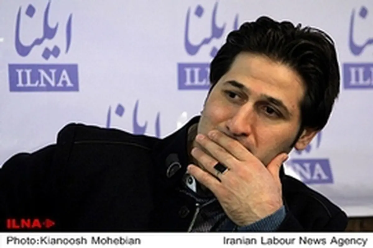 نظری: دیگر آقای فوتسال آسیا نیستیم / خسوس تحت هر شرایطی می‌ماند