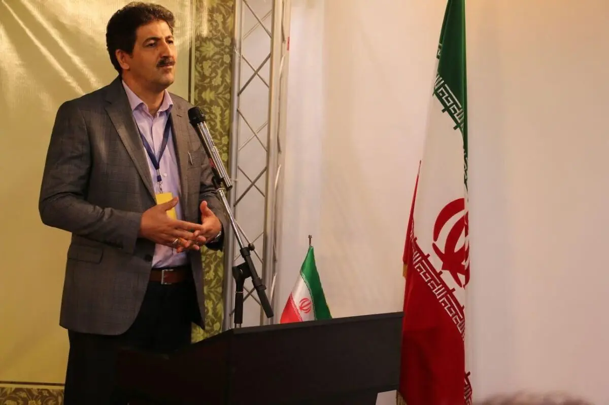 «نهاد اجماع‌ساز» برای بازسازی اعتماد مردم کاری بسیار سخت در پیش دارد/اصلاح طلبان پاسخ مناسبی در قبال رای مردم ندادند/اولویت دولت بایدن بازسازی ارتباط با اروپا و چین است