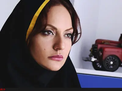 انتشار قسمت آخر عاشقانه همزمان با رونمایی از کلیپ گیسو+فیلم  