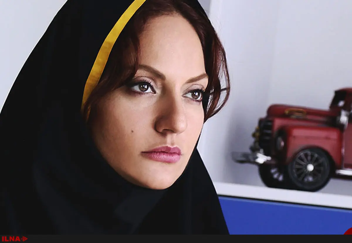 توقف انتشار سریال «عاشقانه» در فضای مجازی با دستور قضایی+تصویر حکم