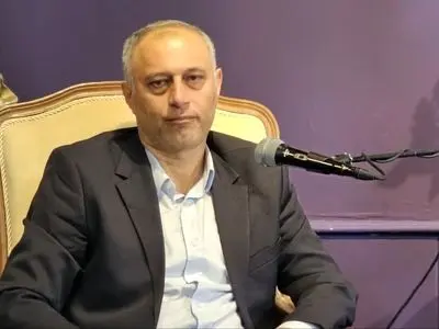 مکتب تبریز پیشرو کارآفرینی و تجارت است