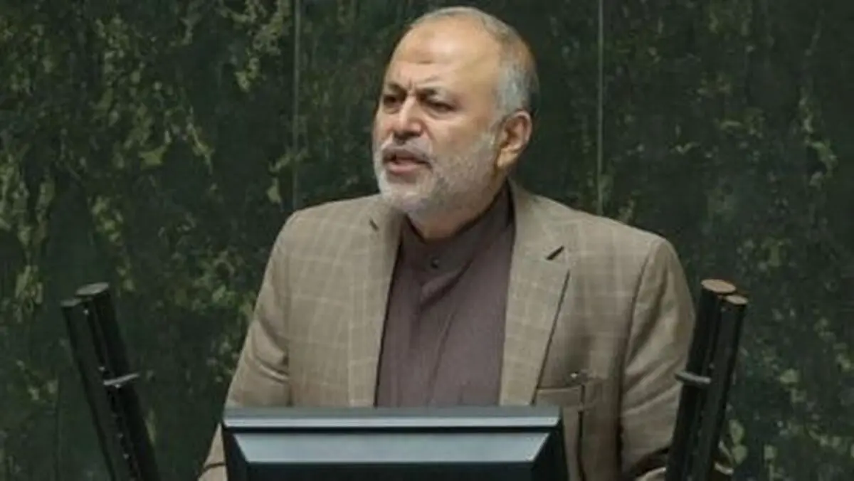 دولت لایحه هماهنگ‌سازی نظام پرداخت‌ها را برای رفع ناعدالتی تقدیم مجلس کند