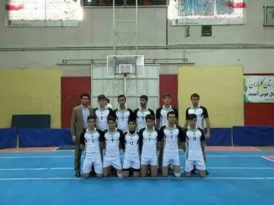 asdasd