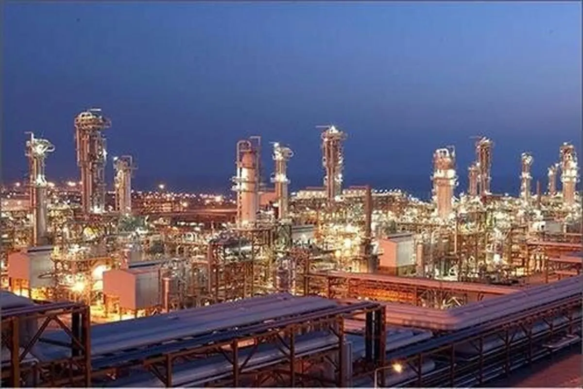 اصلاح ساختار فلرینگ و قیمت‌گذاری، محورهای اصلی اصلاحات سال جاری سازمان بازرسی