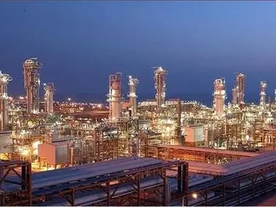 اصلاح ساختار فلرینگ و قیمت‌گذاری، محورهای اصلی اصلاحات سال جاری سازمان بازرسی